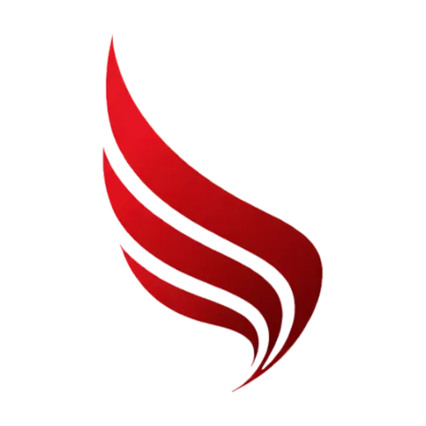 Maria Antoneta logo
