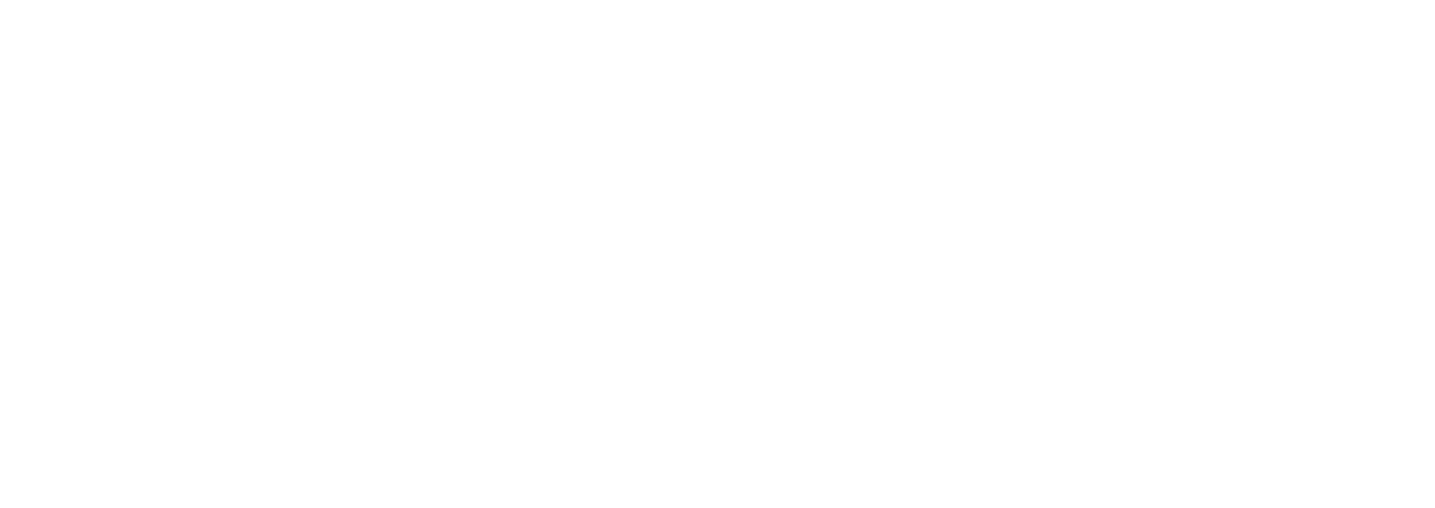 Radama