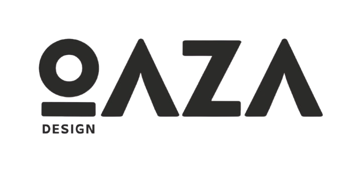 Oaza Design