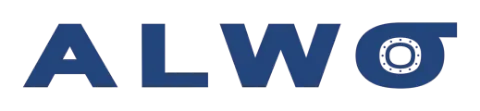 ALWO Logo