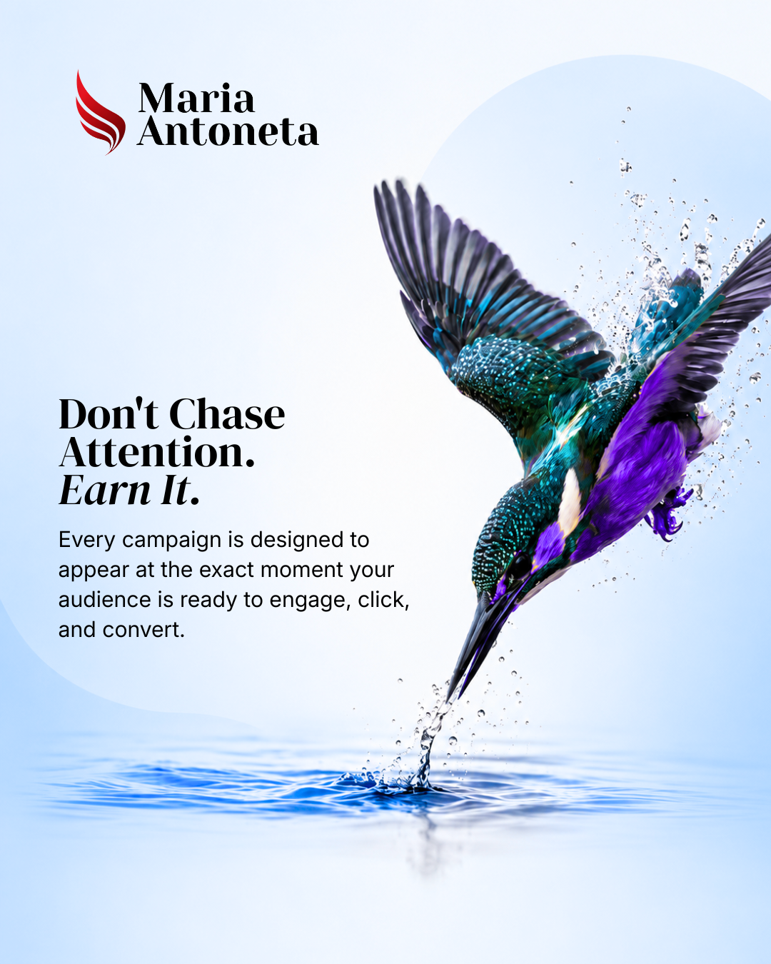 How to Use AI in Marketing Without Losing Your Brand Voice