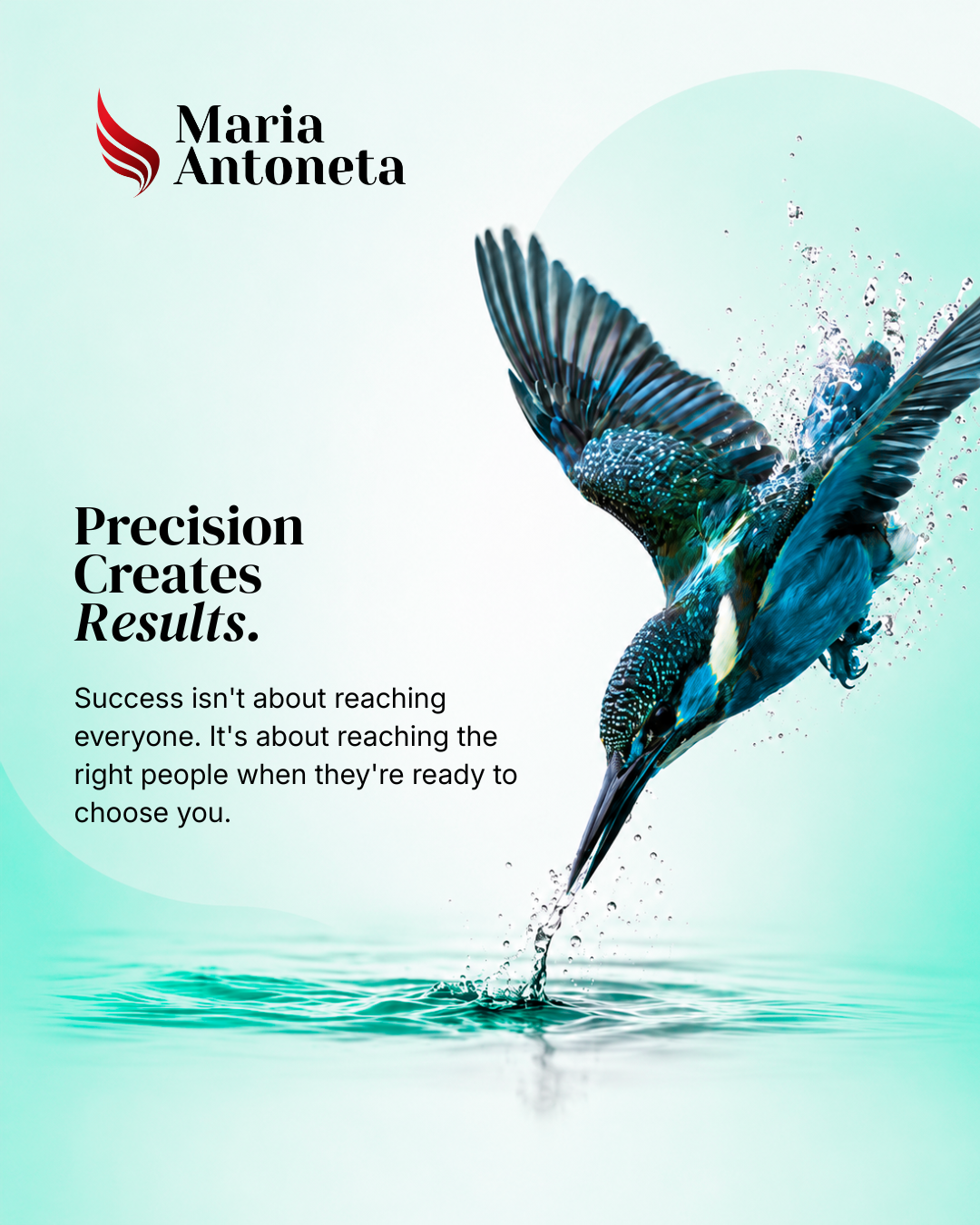 Core Web Vitals: The Business Guide to a Faster Website