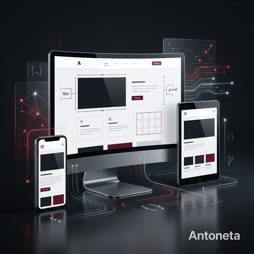 Design Systems: Where Branding and Website Performance Meet